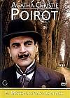 Agatha Christie (Poirot) - El misterioso caso de Styles